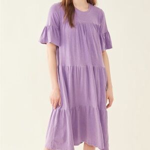 NWT Sundry Dress